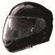 N104 Evo MCS Solid Helmet