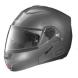 N-91 N-Com Classic Outlaw Helmet
