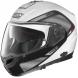 N104 Evo Tech Helmet