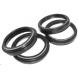 ALL BALLS FORK AND DUST SEAL KITS