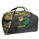 Loader 7600 Gear Bag