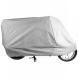 DOWCO® SCOOTER COVERS