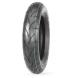 MBR-750 Front Tire 