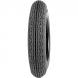 K313 Scooter Tire