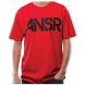 ANSR Stencil T-Shirt