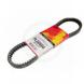 PREMIUM SCOOTER DRIVE BELTS