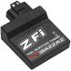 Z-Fi Fuel Management System