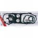 GASKET SETS FOR YAMAHA ZUMA