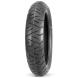 BT TH01 Front Tires