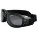 Cruiser Goggles