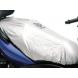 TMAX SADDLE COVER