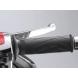 TMAX/MAJESTY CHROME BRAKE LEVERS