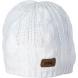 Cable Knit Womens Beanie