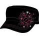 Cadet Womens Hat