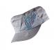 Impress Cadet Womens Hat