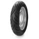 Viper Stryke AM63 Front Tire