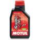SCOOTER EXPERT 2T MOTOR OIL