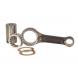 OEM Connecting Rod Kit