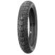 K330 Front Tire