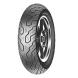 K555 Front Tire