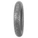 K630 Front Tire