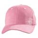 Candy Womens Hat