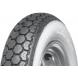 CONTINENTAL SCOOTER TIRES