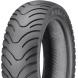 K413 PERFORMANCE SCOOTER TIRES