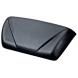 TOP CASE REPLACEMENT BACKREST PAD