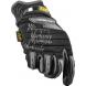 M-Pact II Gloves