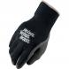 Thermal Dip Glove