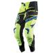 M15 Axxis Youth Pants