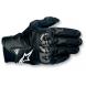 SMX-2 AIR CARBON GLOVES