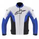 Viper Air Textile Jackets
