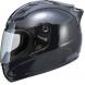 GM69 FULL FACE STREET HELMETS - SOLIDS