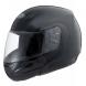 GM44 FULL FACE STREET HELMET