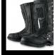 MEN'S ONE THOUSAND™ ELSINORE™ BOOTS