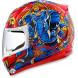 Airmada Ganesh Helmets