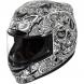 Airmada Chantilly Helmet