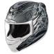 AIRMADA SPORTBIKE SB1 HELMET