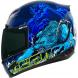 Airmada Thriller Helmet