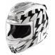 AIRMADA™ STACK HELMET