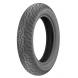 D404 Front Tire
