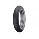 Sportmax Q3 Front Tire