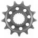 FRONT SPROCKETS FOR APRILIA