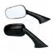 OEM REPLACEMENT MIRRORS