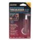 THREADLOCKER 242® MEDIUM STRENGTH BLUE