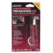 THREADLOCKER 262® HIGH STRENGTH RED