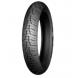 Pilot Road 4 Radial Front Tires 