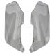 YAMAHA SIDE WIND DEFLECTORS